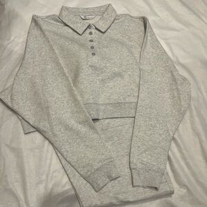 Grey DSG loungewear set #loungewear #set